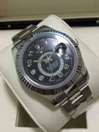 Picture of Rolex Sky-Dweller A4 41a _SKU0907180546534334